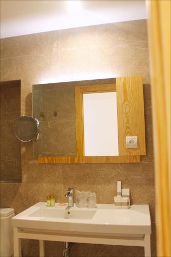 Sóller Center, Sóller (photo 10)