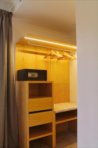 Sóller Center, Sóller (photo 8)