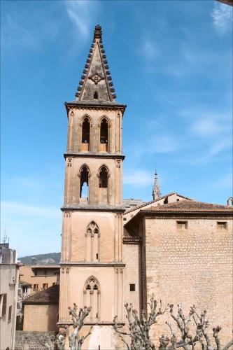 Sóller Center, Sóller (photo 7)