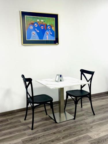 Hotel Leonardo - image 13