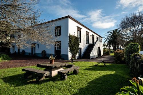 ทัศนียภาพภายนอกโรงแรม, Quinta do Bom Despacho in อาร์ริเฟส