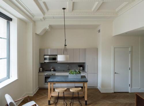 ROOST Midtown - image 3
