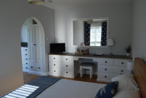 Hare & Hounds Bed & Breakfast - image 6