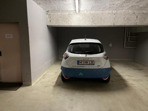 Hüs Martens Hüs Martens