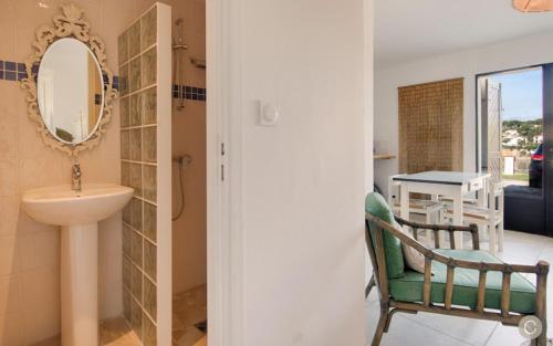 Three-Bedroom House image 6