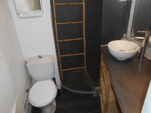 Apartment image 7