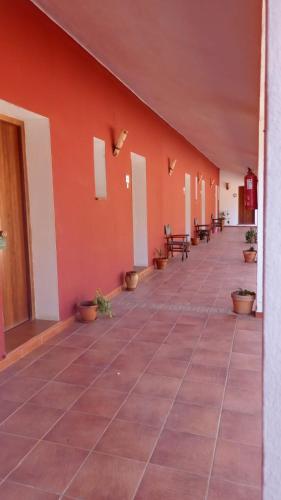 Hotel La Era de Aracena - Adults Only - image 12
