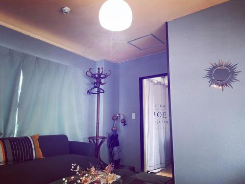 777 Takamatsu Guest House