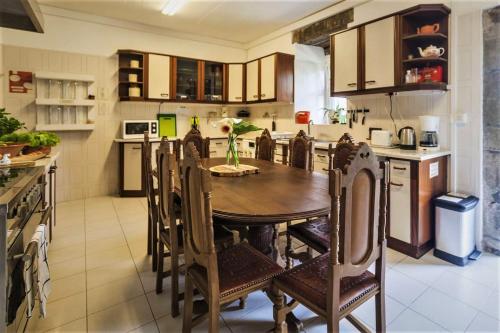บริการและสิ่งอำนวยความสะดวก, Quinta do Bom Despacho in อาร์ริเฟส