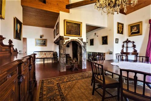 ศูนย์ธุรกิจ, Quinta do Bom Despacho in อาร์ริเฟส