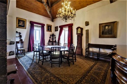 ศูนย์ธุรกิจ, Quinta do Bom Despacho in อาร์ริเฟส