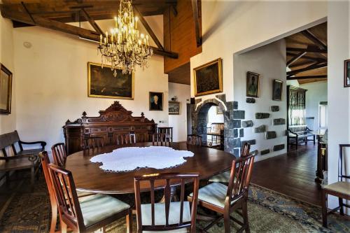 ศูนย์ธุรกิจ, Quinta do Bom Despacho in อาร์ริเฟส