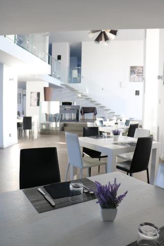 HOTEL QUADRIFOGLIO - image 7