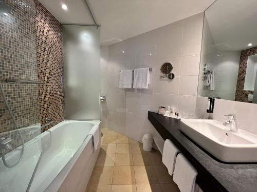 Boutique Hotel Das Tigra - image 10