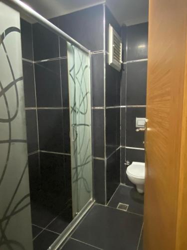 REZO Hotel - image 8