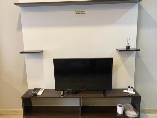 REZO Hotel - image 13