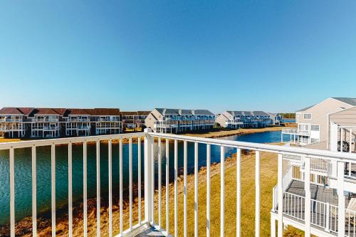 Bayville Shores in Selbyville