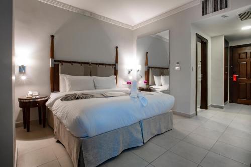 Retaj Hotel - Amman Retaj Hotel - Amman