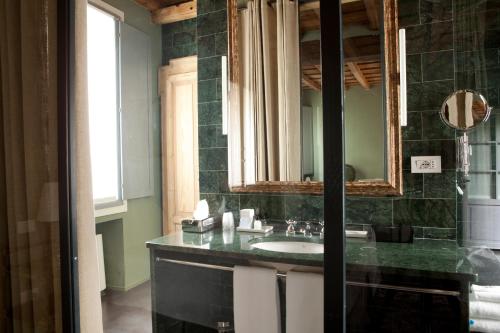 Maison Borella, Milán (fotografie 5)