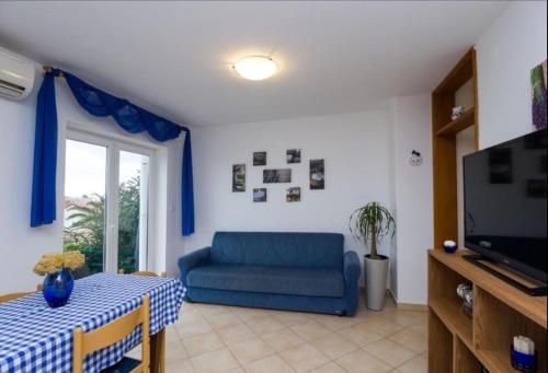 Apartments Mali Losinj (72)
