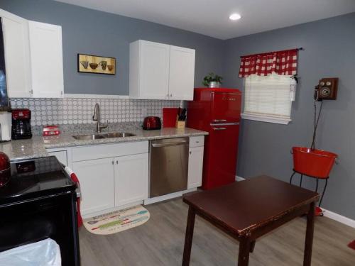 Fishing Retreat - image 6