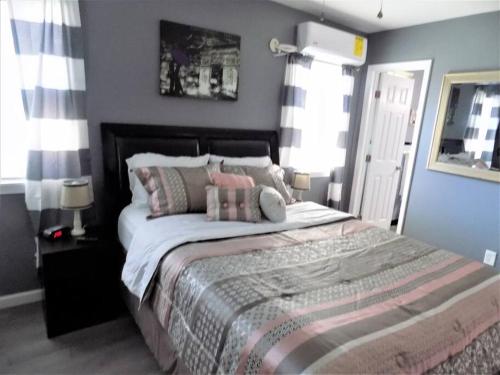 Fishing Retreat - image 12