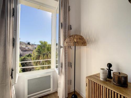 Le Papillon de Saint-Tropez 5
