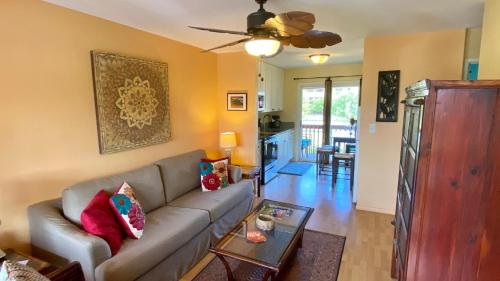 Village Manor B22 - Kapaa Town - image 3