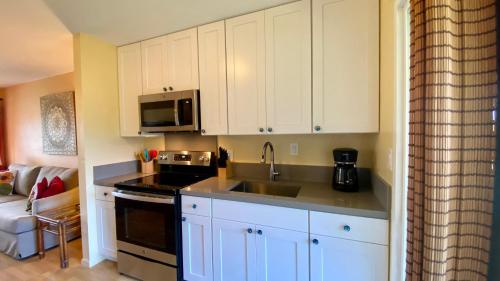Village Manor B22 - Kapaa Town - image 6