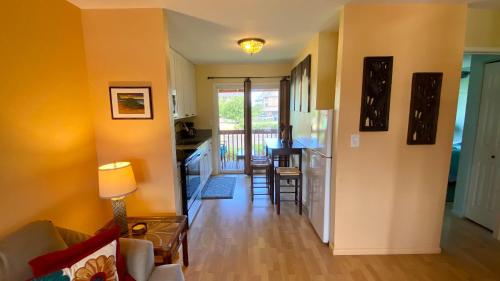 Village Manor B22 - Kapaa Town - image 9
