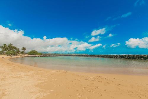 Village Manor B22 - Kapaa Town - image 13