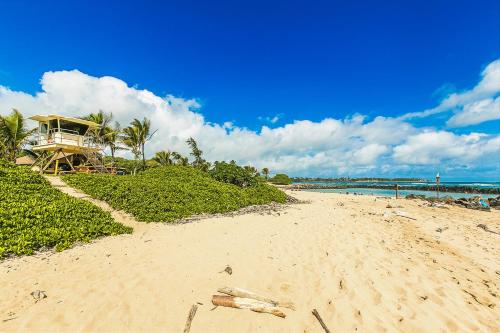 Village Manor B22 - Kapaa Town - image 12