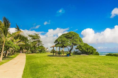 Village Manor B22 - Kapaa Town - image 14