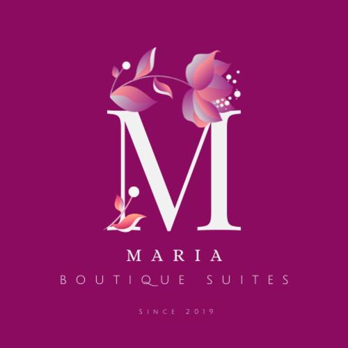 Maria Boutique Suits Budapest