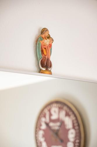 Moderne Neubauwohnung bei Köln Moderne Neubauwohnung bei Köln