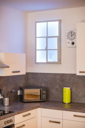 Moderne Neubauwohnung bei Köln Moderne Neubauwohnung bei Köln