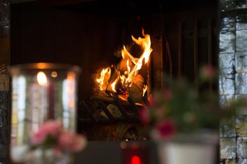 德利瑟瓦尔酒店 德利瑟瓦尔酒店