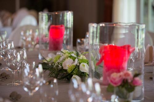 德利瑟瓦尔酒店 德利瑟瓦尔酒店