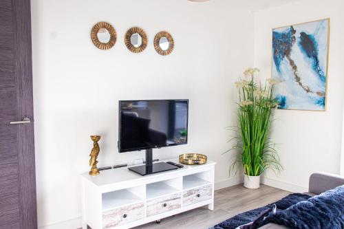 One bedroom apartment in Baltic View - image 3