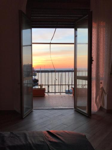 B&B Il Veliero 4
