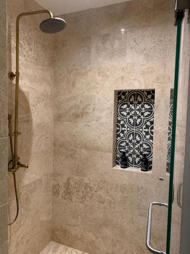 Casa Martha hotel boutique in Tequisquiapan, Mexico