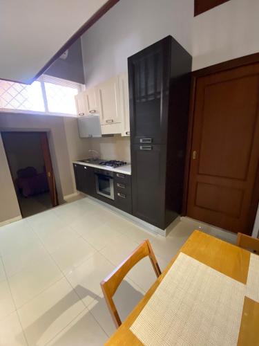 La Casetta Guest House La Casetta Guest House
