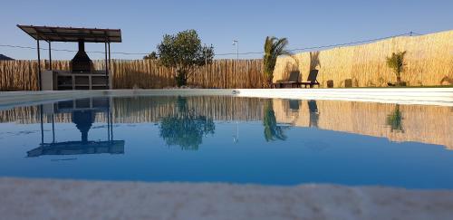 Villa Aljara, Ronda (photo 11)