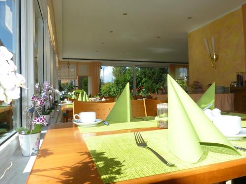 Landhaus Bolzum - image 2