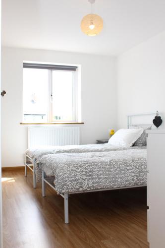 Lux Apartment - main image