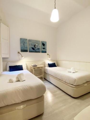 Two-Bedroom Apartment image 5