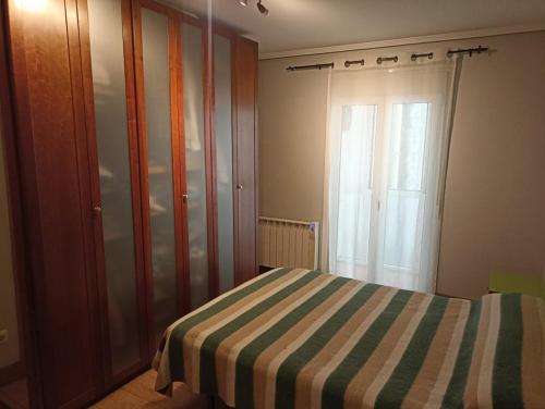  Lasarte-Oria calle nagusia 81. in San Sebastián