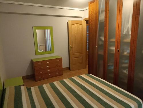  Lasarte-Oria calle nagusia 81. in 20008 San Sebastián