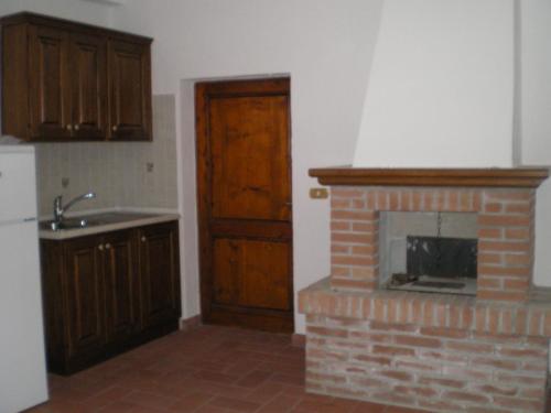 La Civetta 5