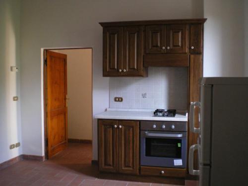 La Civetta 4
